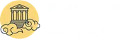 Olympe Casino